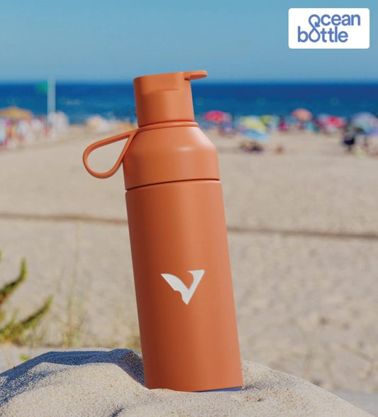 BORRACCIA TERMICA CON ISOLAMENTO SOTTOVUOTO DA 500 ML OCEAN BOTTLE