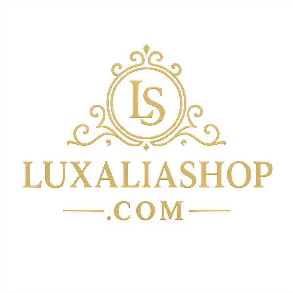 Luxaliashop